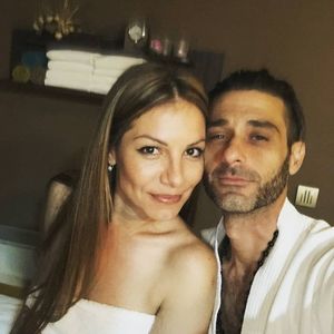 Meet your Posher, Liljana